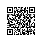 TC164-FR-074K53L QRCode