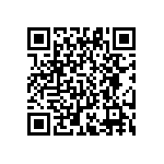 TC164-FR-074K64L QRCode