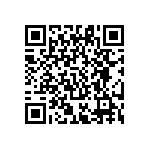 TC164-FR-074K87L QRCode