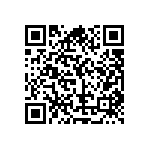 TC164-FR-0751RL QRCode