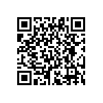 TC164-FR-07536RL QRCode