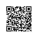 TC164-FR-0753R6L QRCode