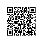 TC164-FR-0756K2L QRCode