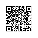 TC164-FR-075K49L QRCode