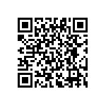 TC164-FR-07604RL QRCode