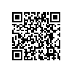 TC164-FR-0761R9L QRCode