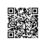 TC164-FR-07634KL QRCode