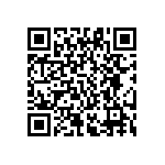 TC164-FR-07665KL QRCode