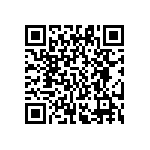 TC164-FR-0766K5L QRCode