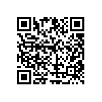 TC164-FR-07680KL QRCode