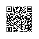 TC164-FR-0768K1L QRCode