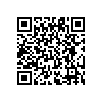 TC164-FR-0769K8L QRCode