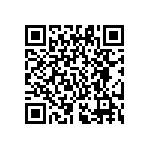 TC164-FR-07715KL QRCode