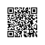 TC164-FR-07715RL QRCode