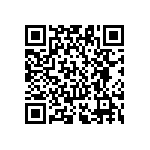 TC164-FR-0775RL QRCode