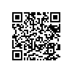 TC164-FR-0778K7L QRCode