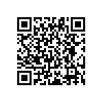 TC164-FR-0780R6L QRCode