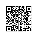 TC164-FR-07825KL QRCode