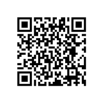 TC164-FR-0788K7L QRCode