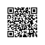 TC164-FR-0791RL QRCode