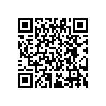 TC164-FR-07931RL QRCode