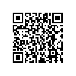 TC164-FR-0793K1L QRCode