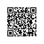 TC164-JR-07120RL QRCode