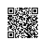 TC164-JR-0712KL QRCode