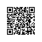 TC164-JR-0713KL QRCode