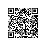 TC164-JR-0715KL QRCode