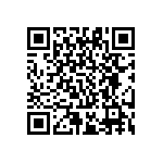 TC164-JR-07160KL QRCode