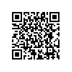 TC164-JR-07160RL QRCode