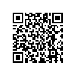 TC164-JR-0718KL QRCode