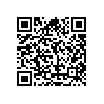 TC164-JR-071K2L QRCode