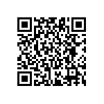 TC164-JR-071K3L QRCode