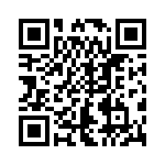 TC164-JR-071KL QRCode