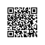 TC164-JR-07200RL QRCode