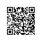 TC164-JR-07220KL QRCode