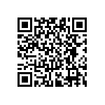 TC164-JR-072K4L QRCode