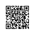 TC164-JR-07300RL QRCode