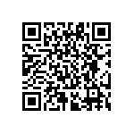 TC164-JR-07360RL QRCode