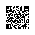 TC164-JR-0739KL QRCode