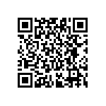 TC164-JR-073K9L QRCode