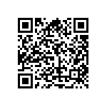 TC164-JR-074K7L QRCode