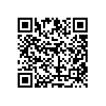 TC164-JR-07560KL QRCode