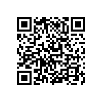 TC164-JR-0756RL QRCode