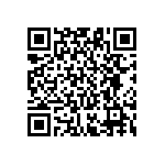 TC164-JR-075K1L QRCode