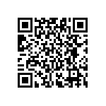 TC164-JR-077K5L QRCode