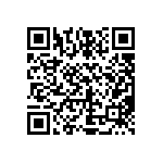 TC1762128F80HLACKXUMA1 QRCode