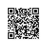 TC1784F320F180EPBAKXUMA1 QRCode